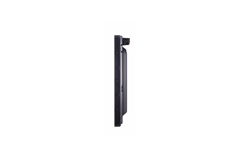 LG Ultra Stretch Signage, 88BH7D-B