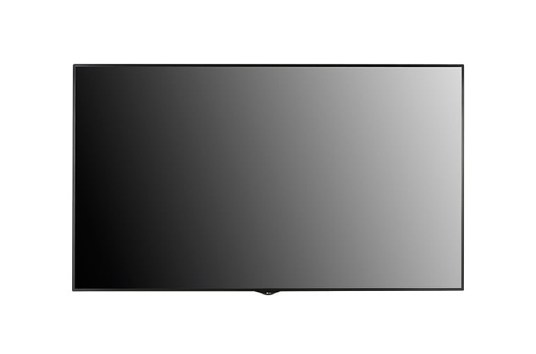 LG Ultra HD premium large display, 98LS95D-B