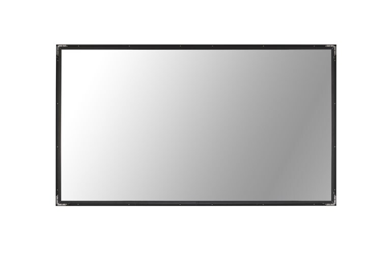 LG 1428 x 803  Touch Overlay Kit, KT-T490