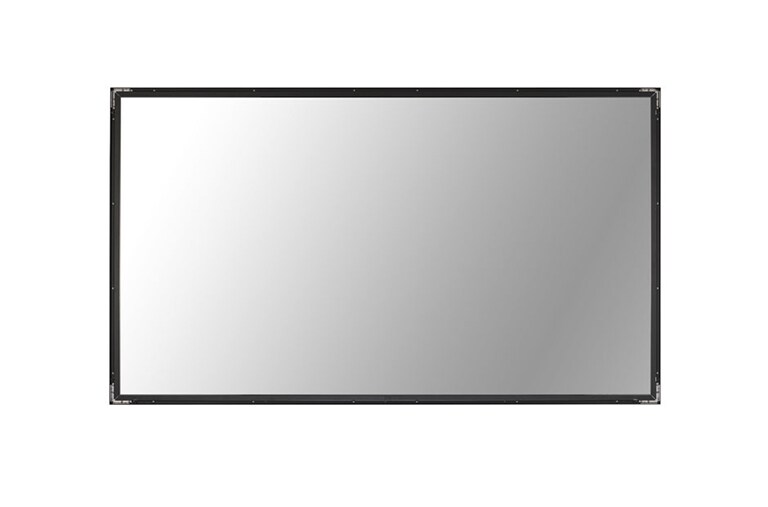 LG Touch Overlay Kit, KT-T651