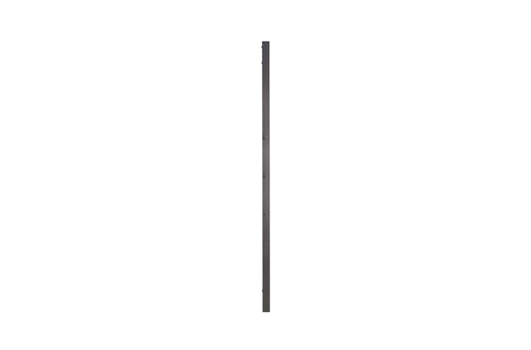 LG Touch Overlay Kit, KT-T751