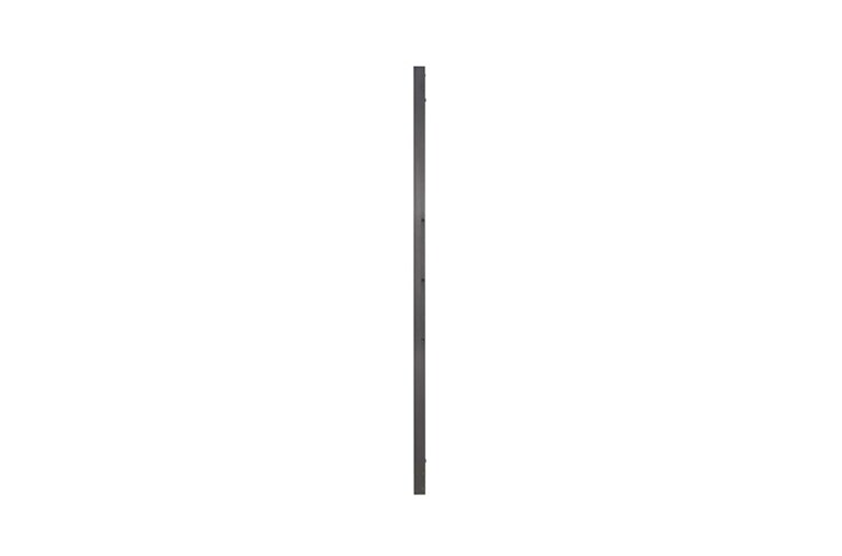LG Touch Overlay Kit, KT-T751