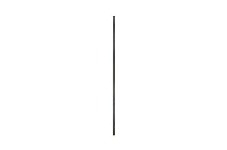 LG Touch Overlay Kit, KT-T751