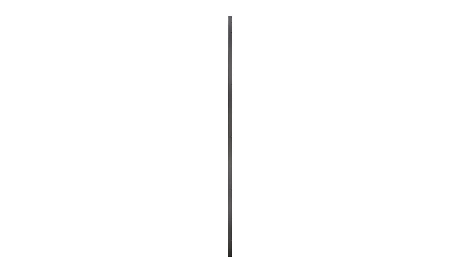 LG Touch Overlay Kit, KT-T751