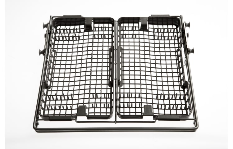 LG 14 Place White Dishwasher with Direct Drive Motor, LD-1482W4