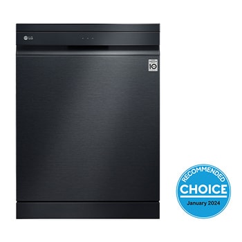 Lg dishwasher xd3a15mb outlet