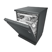Lg dishwasher xd3a15mb outlet