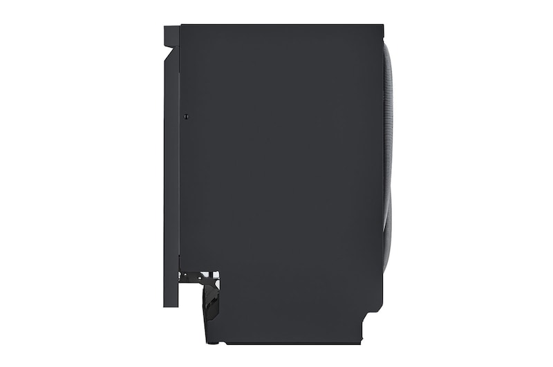 LG 15 Place QuadWash® Dishwasher - Built Under, XD3A25UMB