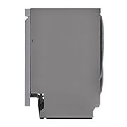 LG 15 Place QuadWash® Dishwasher - Built Under, XD3A25UNS