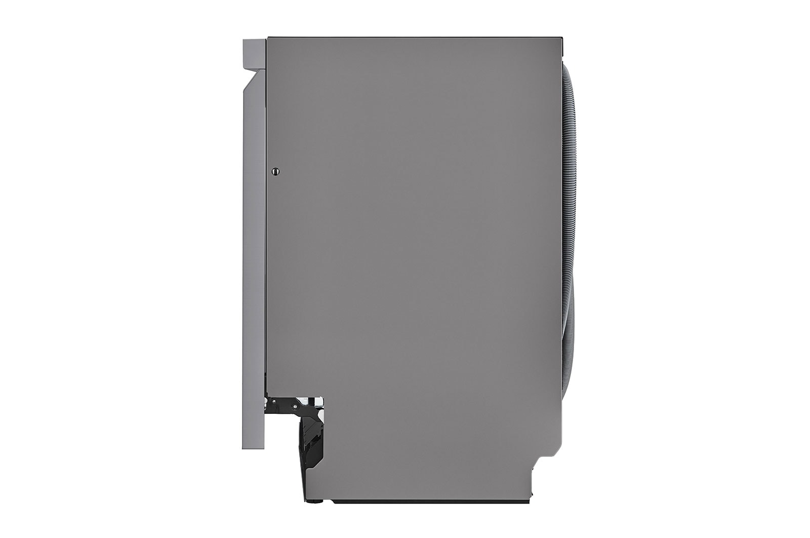 LG 15 Place QuadWash® Dishwasher - Built Under, XD3A25UNS