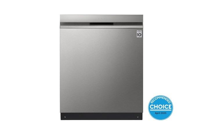 Front view of XD3A25UPS