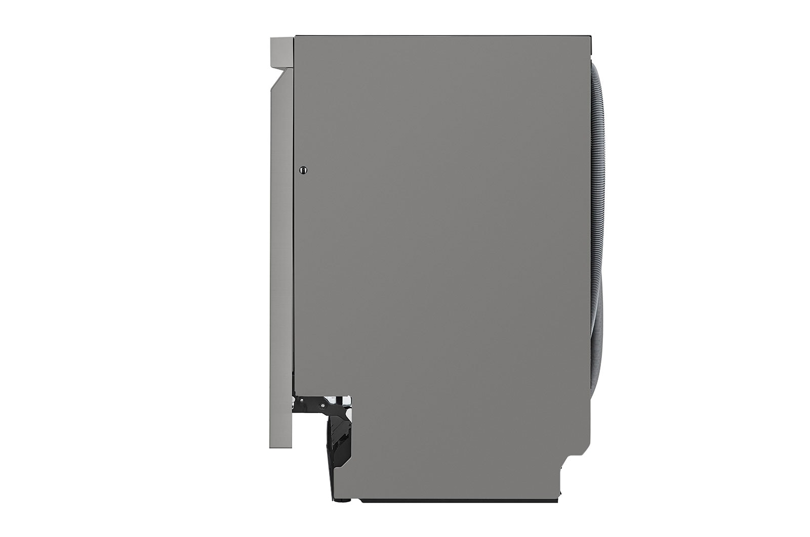 LG 15 Place QuadWash® Dishwasher - Built Under, XD3A25UPS