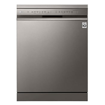 Lg dishwasher xd3a25mb cheap