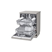 Xd4b24ps lg dishwasher new arrivals