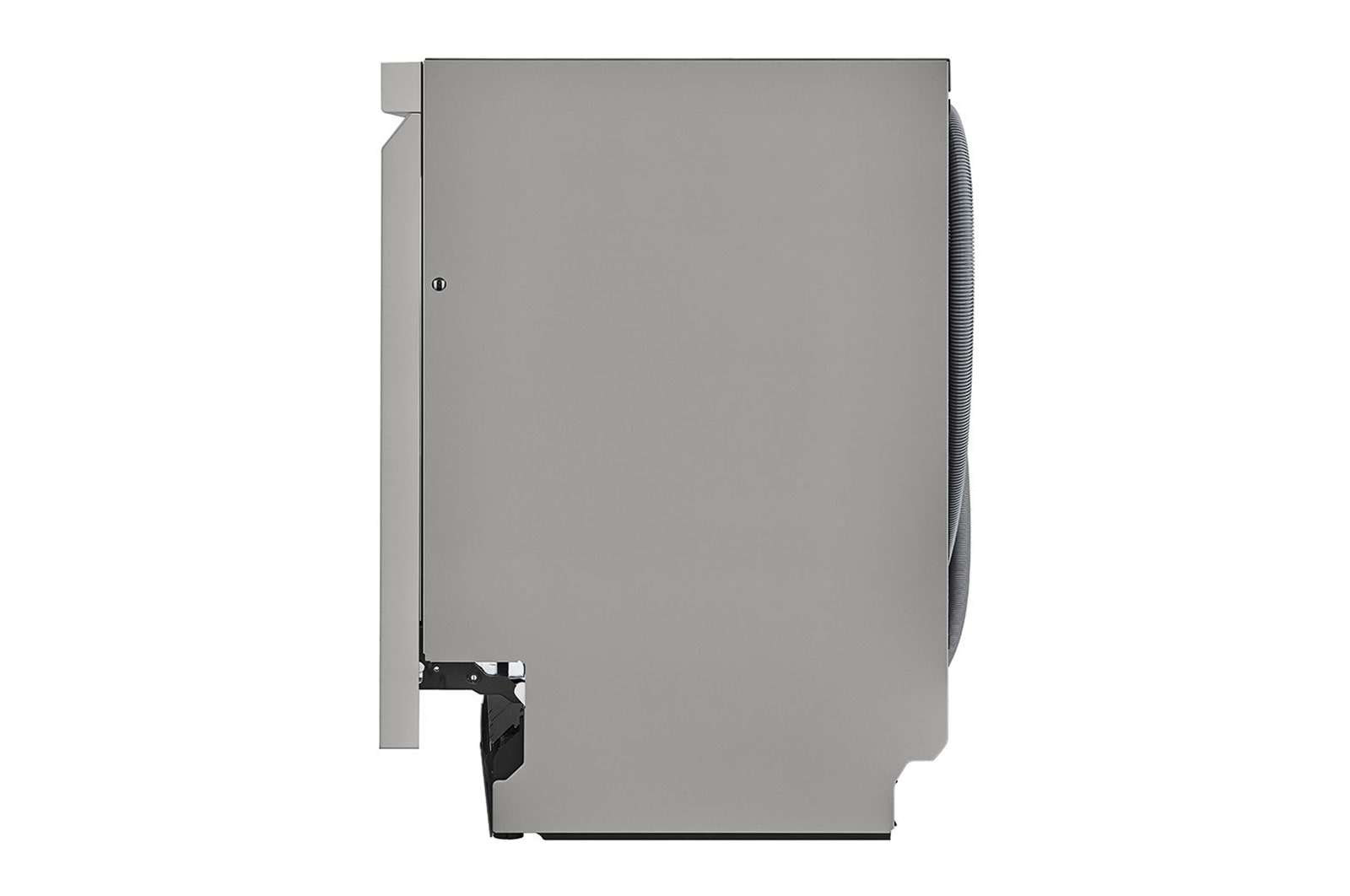 LG 14 Place QuadWash® Dishwasher - Built Under, XD4B24UPS