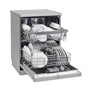 Lg dishwasher xd5b14ps hotsell