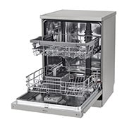 Lg dishwasher xd5b14wh discount