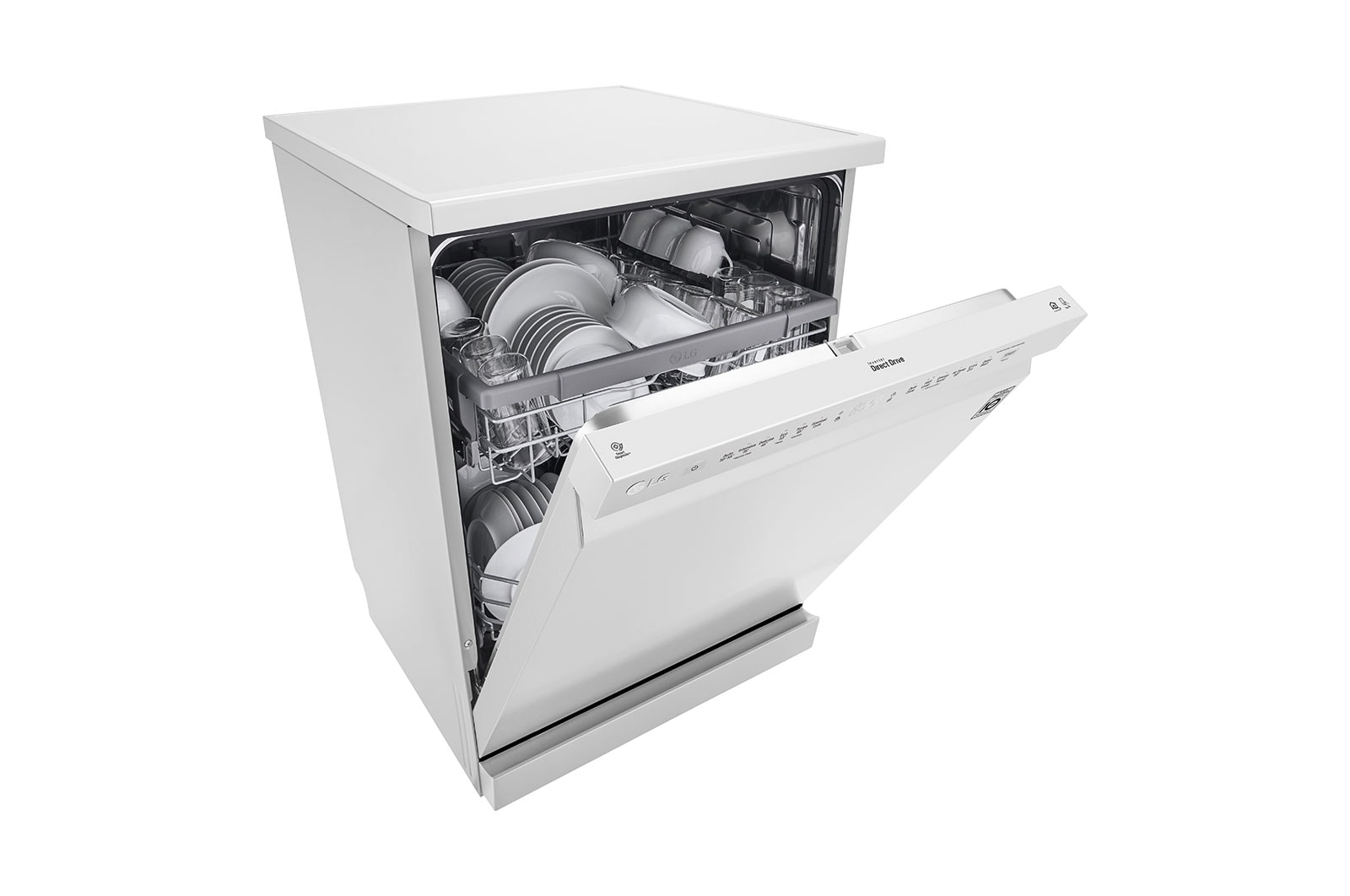 Lg dishwasher xd5b14wh discount