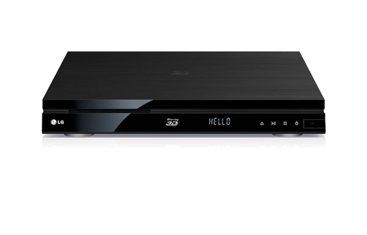 無料発送 Hard Internal 1TB with Player Blu-ray 3D & Recorder HD Twin Drive AU LG |  HR929T - レコーダー