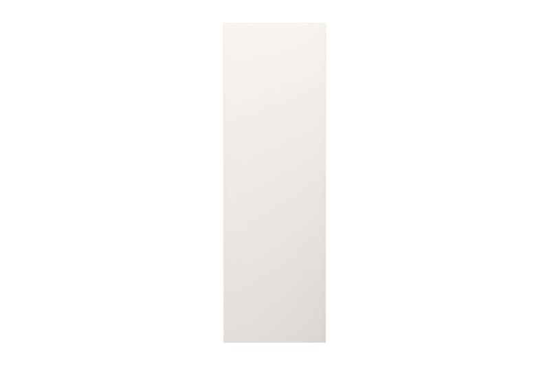 LG Objet® Fridge/Freezer  Door Panel_Beige Glass, AGF30133412