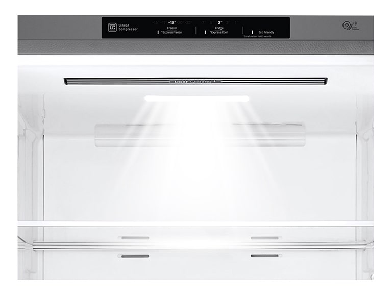 LED Lighting1