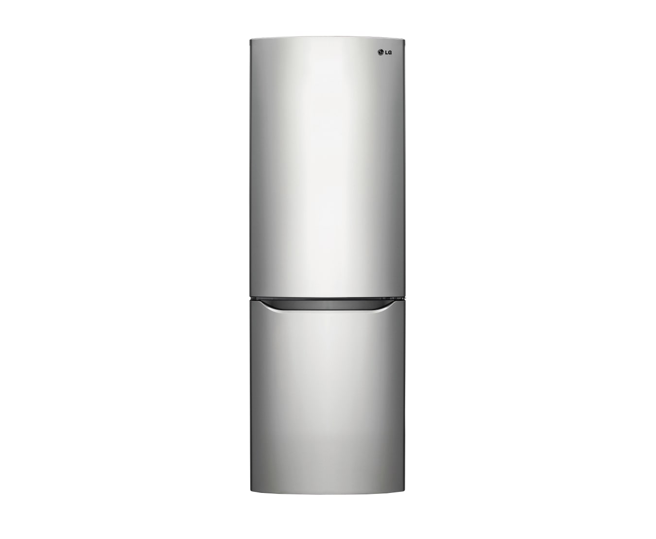 GB-306NP Bottom Mount Refrigerator