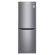 LG Fridge GB-310RPL