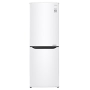 LG Fridge GB-310RWL
