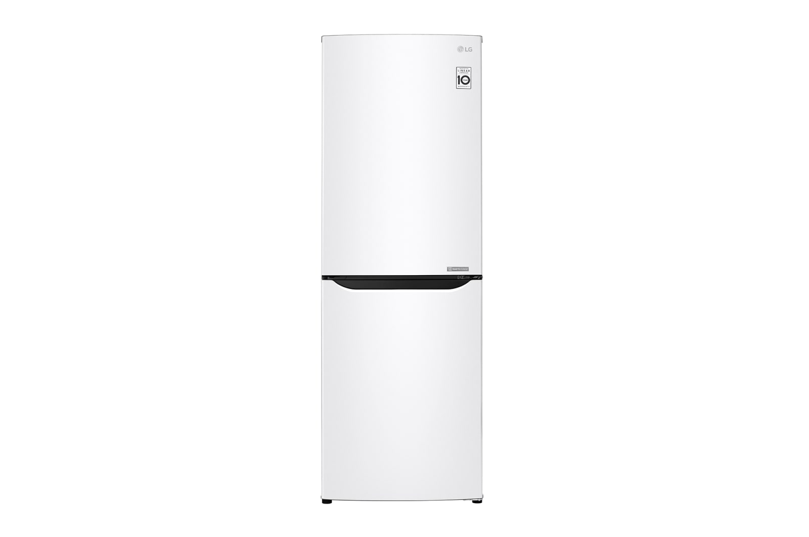 LG Fridge GB-310RWL