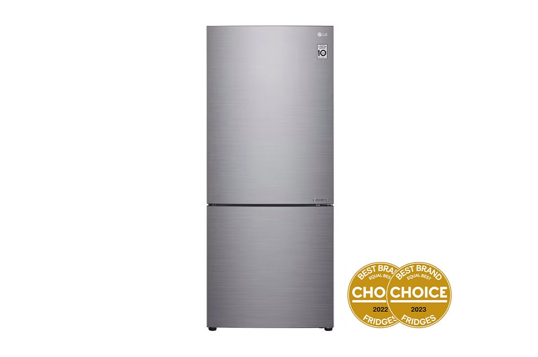 12 Best Fridges Of 2023 - How To Choose The Perfect ... in Whyalla SA Oz thumbnail