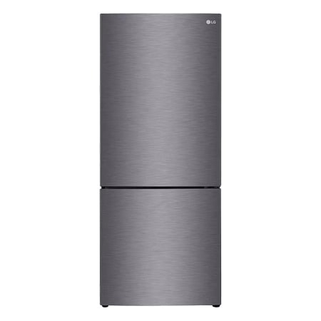 Bottom Mount Fridge