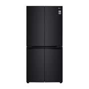 01_GF-B590BLE_Front