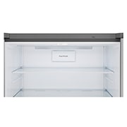 LG 530L Slim French Door Fridge - Stainless Finish, GF-B590PL