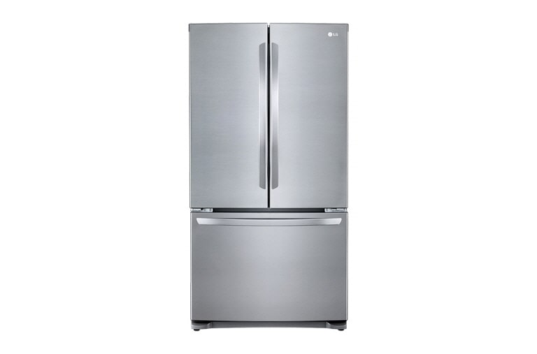 GF-B620SL French Door Refrigerator