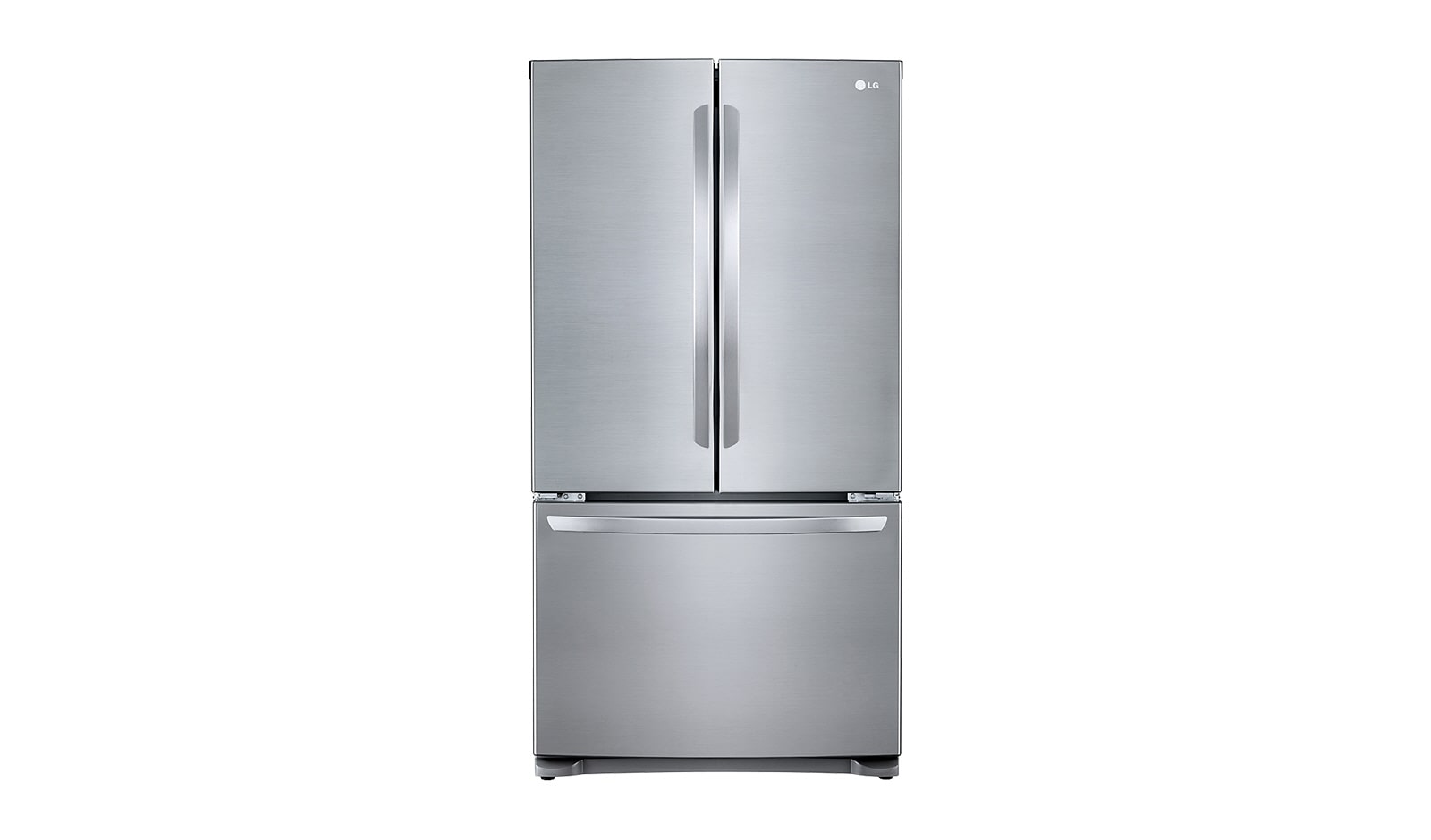 GF-B620SL French Door Refrigerator