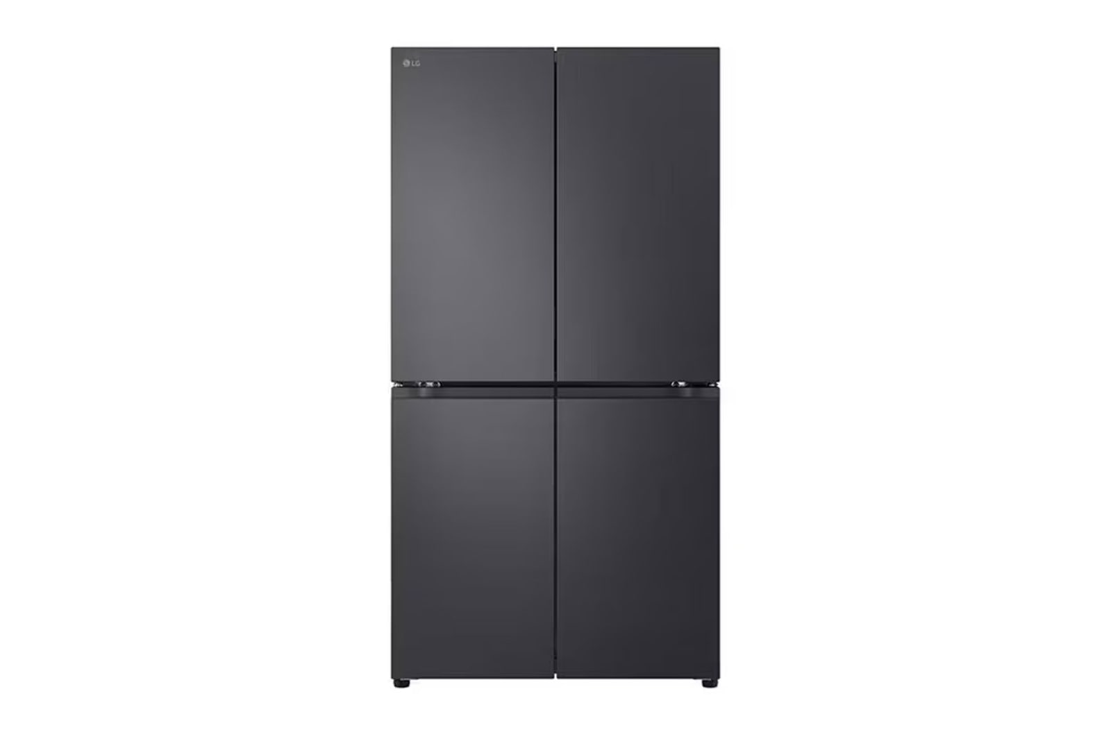 Lg 665l side by side fridge freezer hotsell