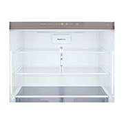 LG 664L French Door Fridge in Stainless Finish, GF-B730PL