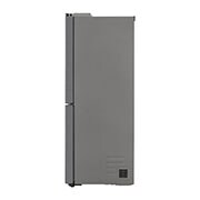 LG 664L French Door Fridge in Stainless Finish, GF-B730PL