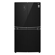 LG GF-D725BML