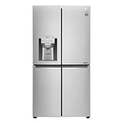 LG GF-L708PL French Door Fridge