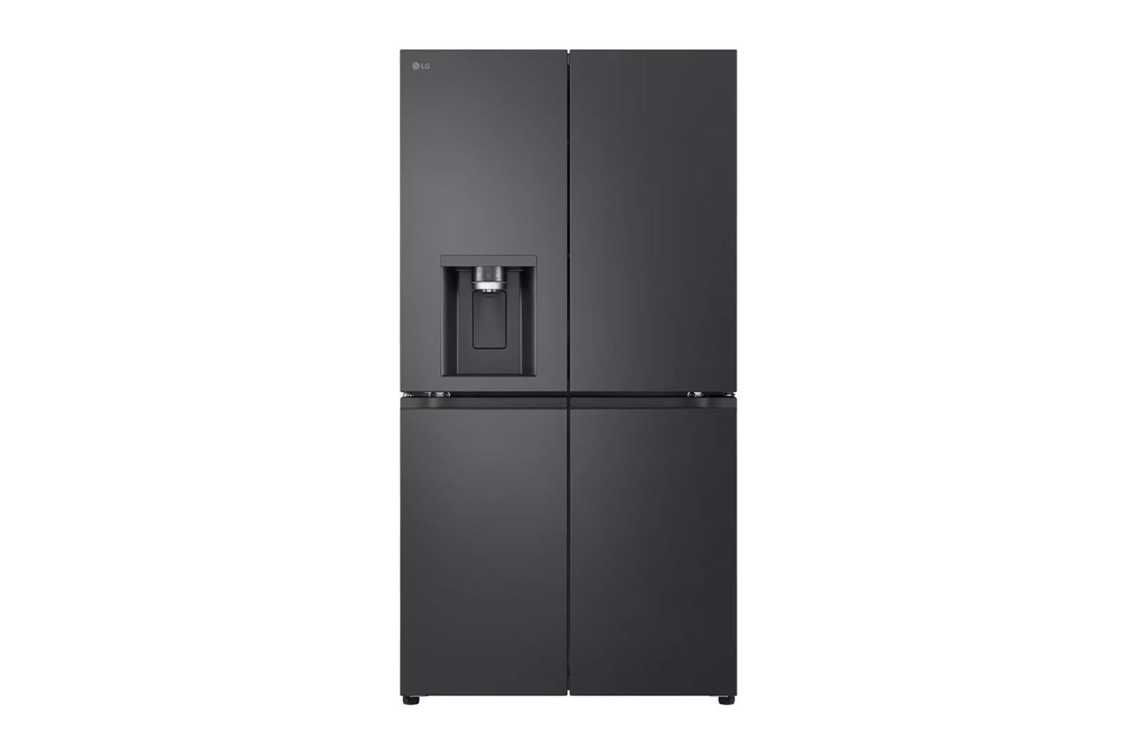 Front view of GF-LN700MBL