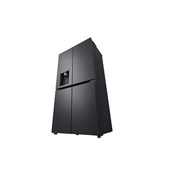 Right perspective view