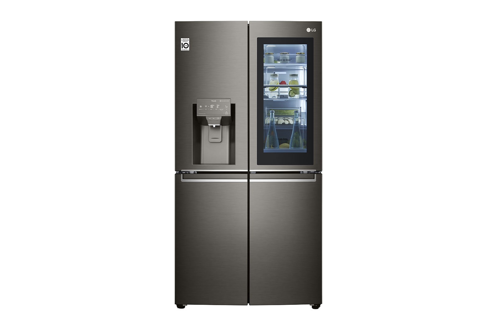 GF-V706BSL