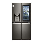 GF-V706BSL