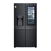 GF-V706MBL