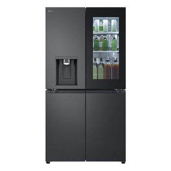Front view of GF-V900MBLC