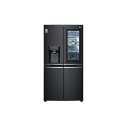 GF-V910MBL