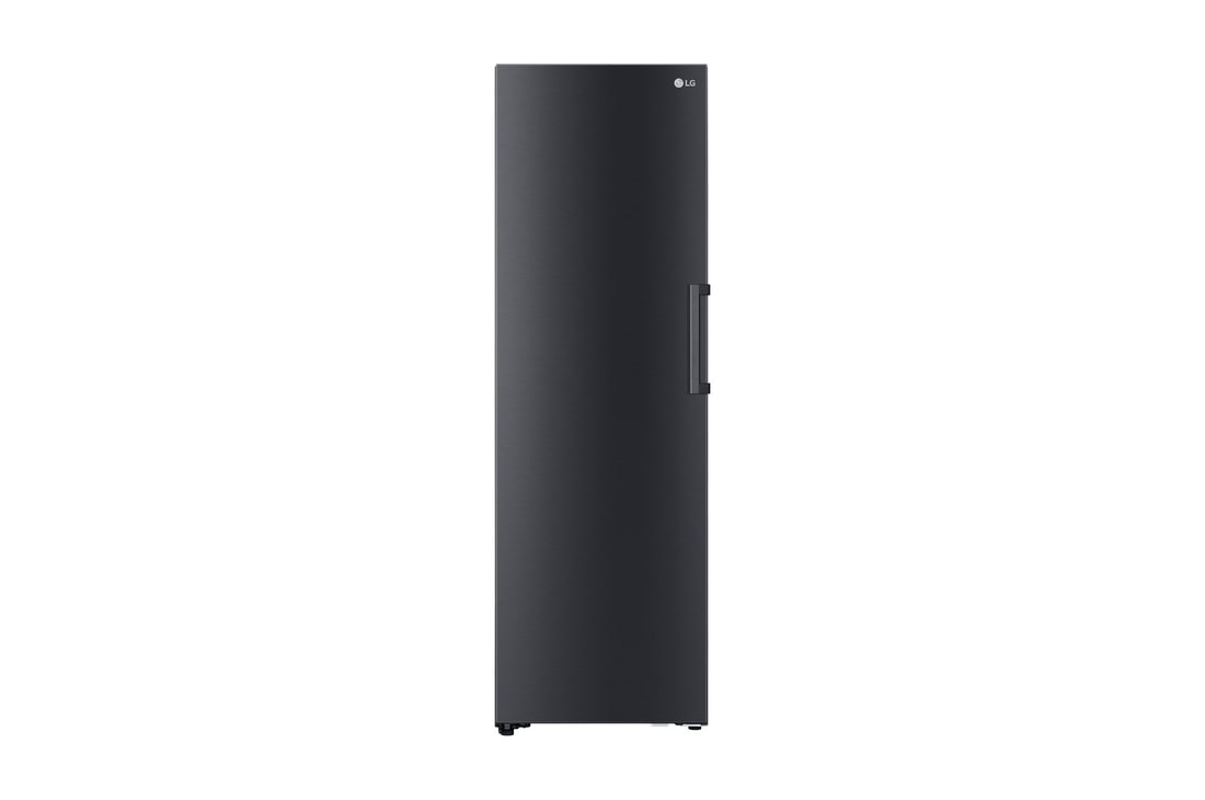 Front view of GP-F324MBL