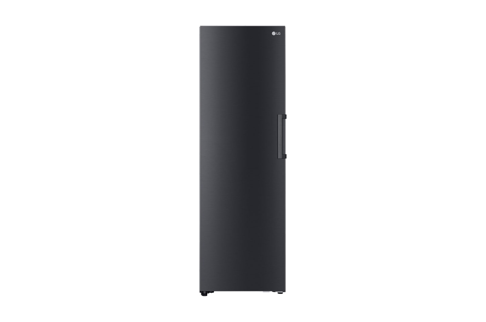 Lg pigeon pair fridge freezer on sale