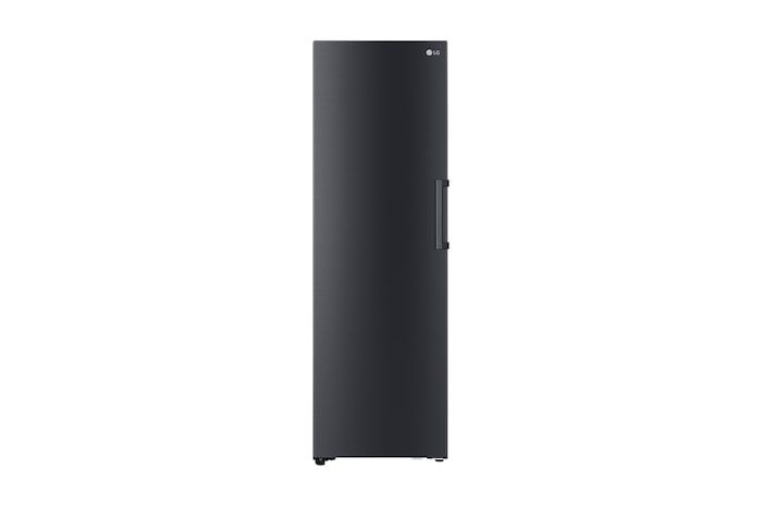 Front view of GP-F324MBL